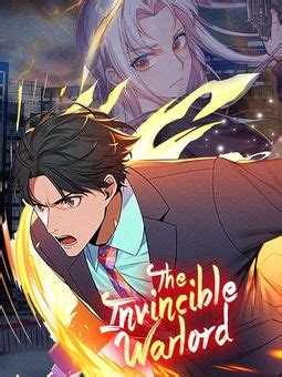 Free Reading Against the Odds Manga On WebComics.
